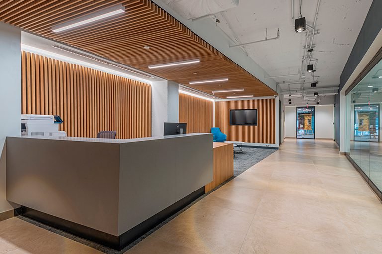 Office of the People´s Counsel (OPC) — Washington DC, USA