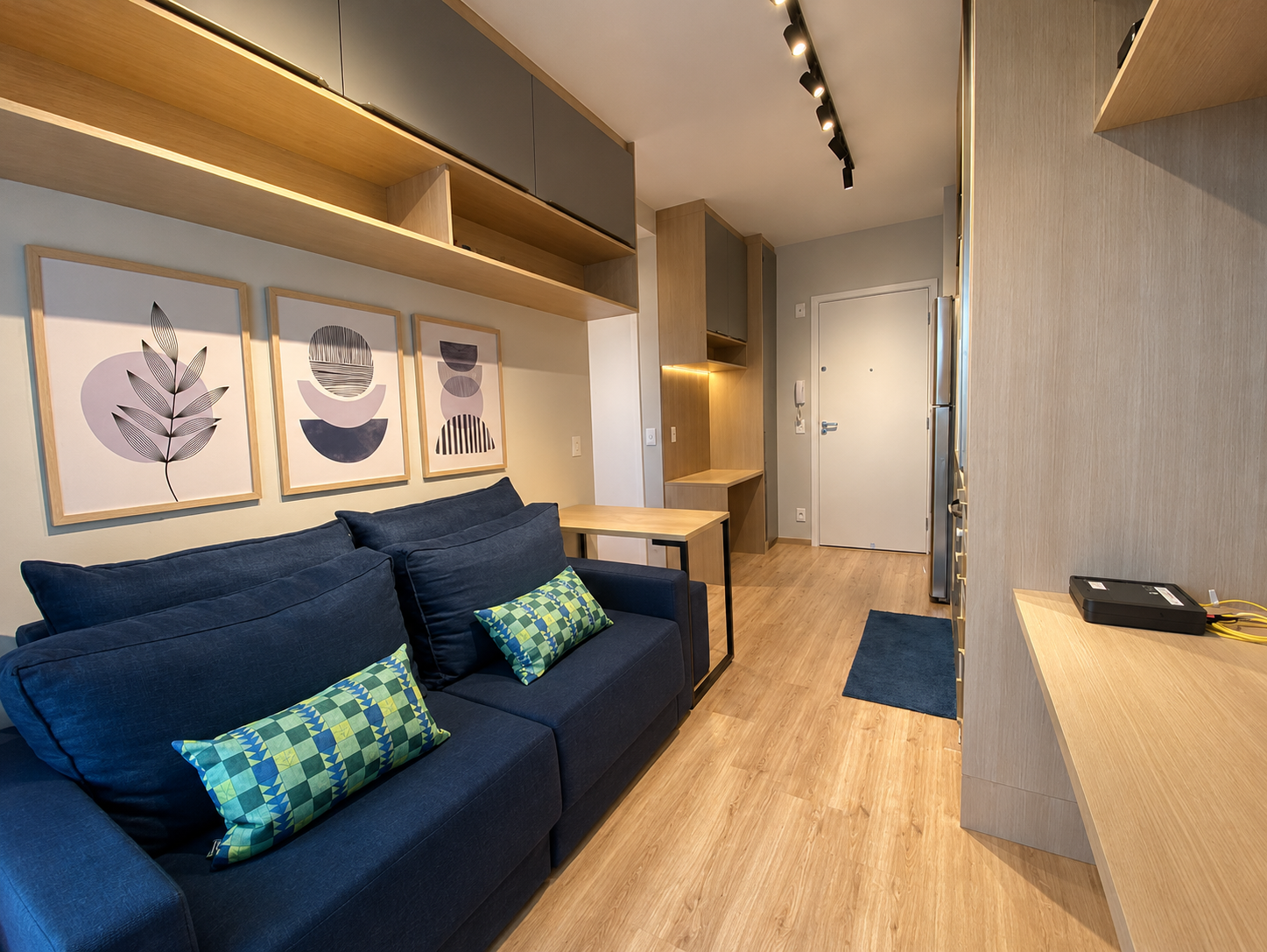 R&G Studio — São Paulo, Brazil